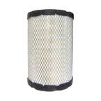 Buy ACDELCO PROFESSIONAL A3086C Air Filter-Air Cleaner Element in