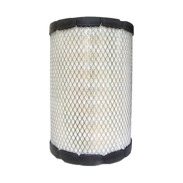 ACDelco Air Filter