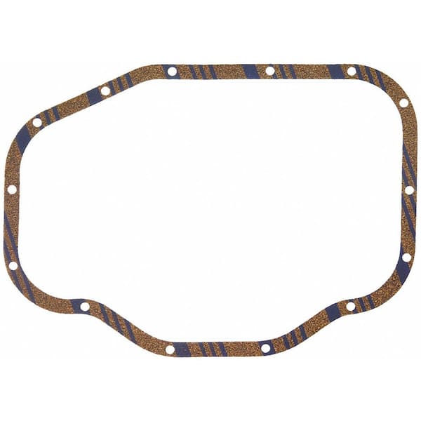 FEL-PRO Engine Oil Pan Gasket Set