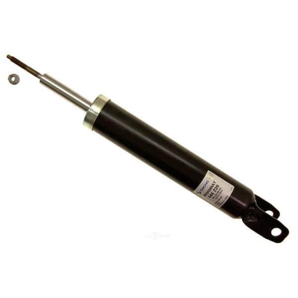 Sachs Shock Absorber 2011-2017 Dodge Durango