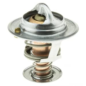 Motorad Standard Coolant Thermostat 248-180 - The Home Depot
