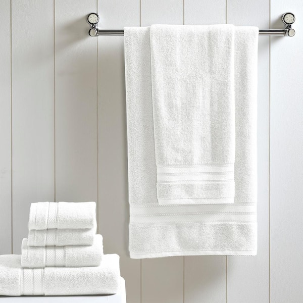 https://images.thdstatic.com/productImages/183e0e99-7fd6-4d70-b5c8-a179ca987f0a/svn/white-modern-threads-bath-towels-5spl6pce-wht-st-31_600.jpg