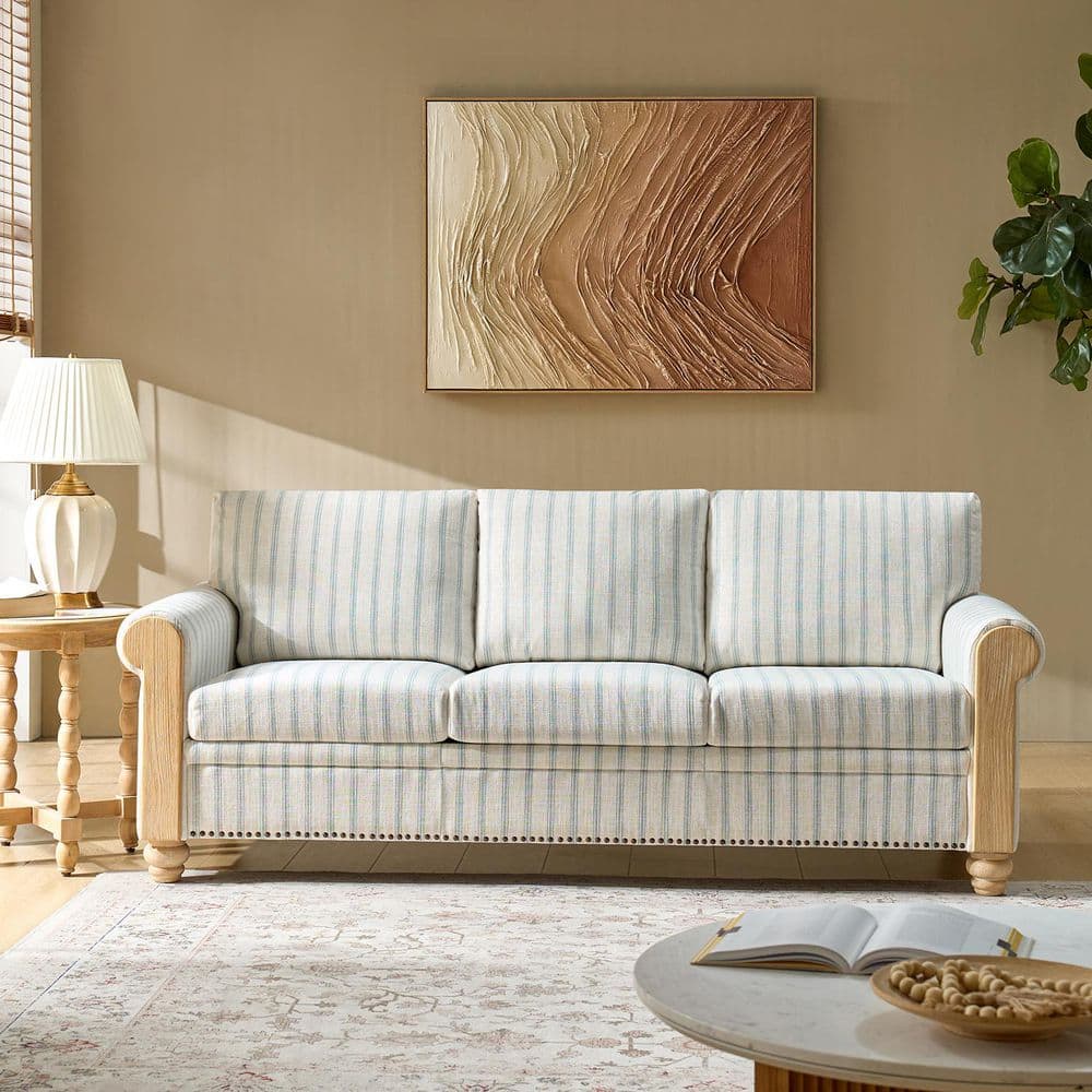 blue-stripe-jayden-creation-