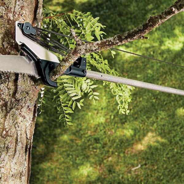 12 ft. Tree Pruner 