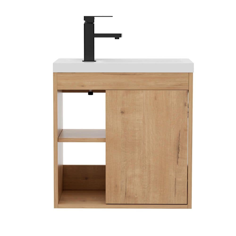 Reviews for eclife 20 in. W x12 in. D x 21.6 in. H Single Sink