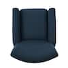 navy-blue-recliners-14840-a0.2