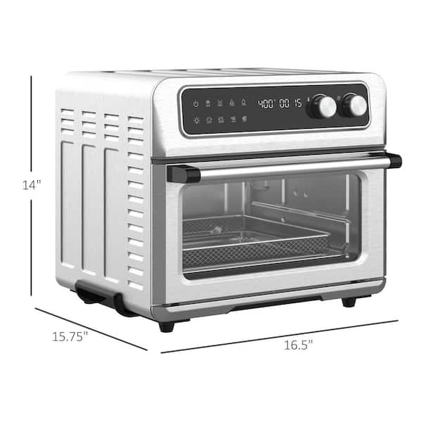https://images.thdstatic.com/productImages/183fa1a7-fa9d-4c85-bd24-a30b18a9da8e/svn/silver-homcom-toaster-ovens-800-146v80-4f_600.jpg