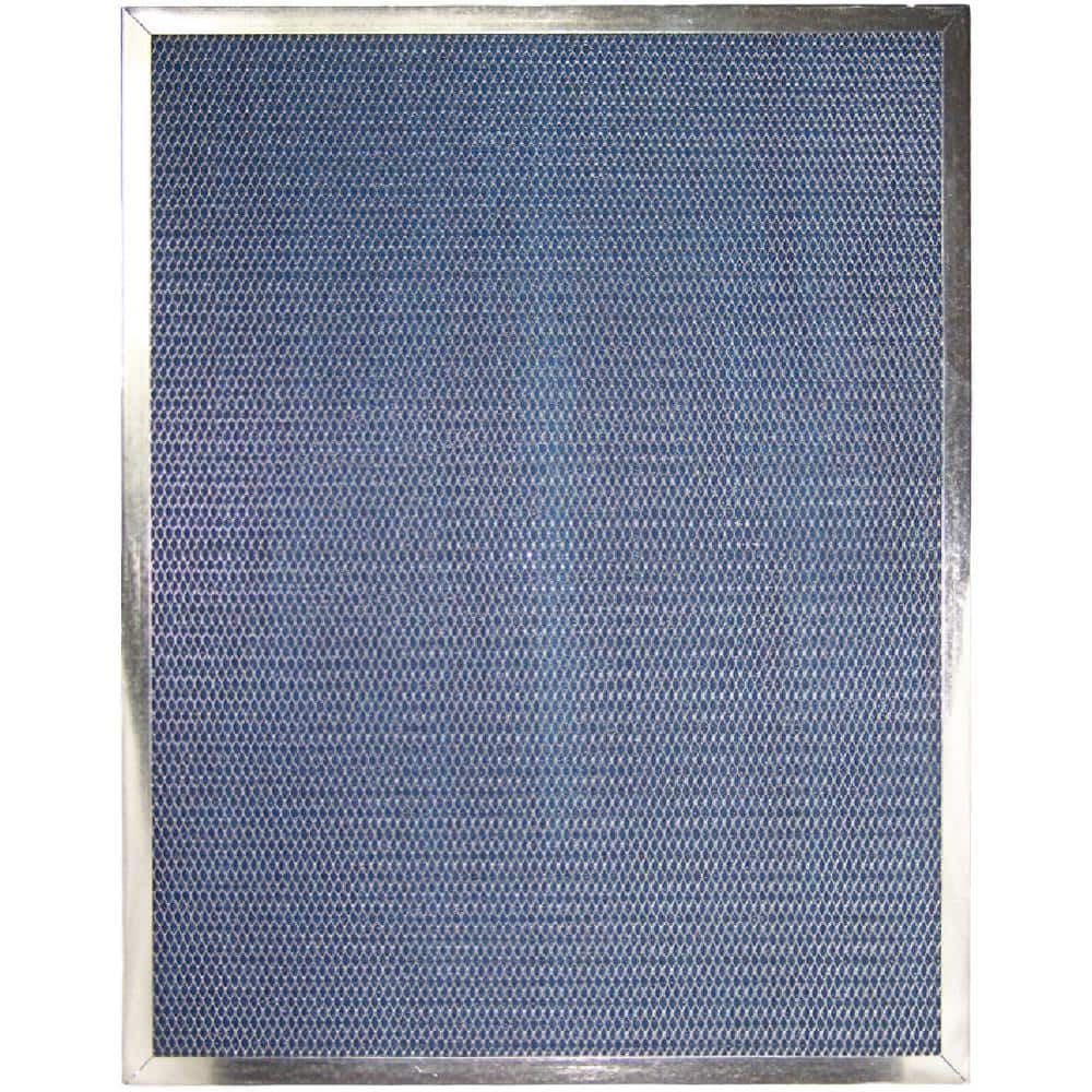 Фильтр silver. Фильтр Washable. Clean Air Filter every Six months купить