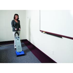 CarpetMaster 112 Upright Vacuum Cleaner