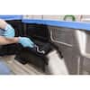 black-rust-oleum-automotive- black-rust-oleum-automotive-
