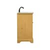 bathroom-vanities-with-tops-th30019nw-1d.1