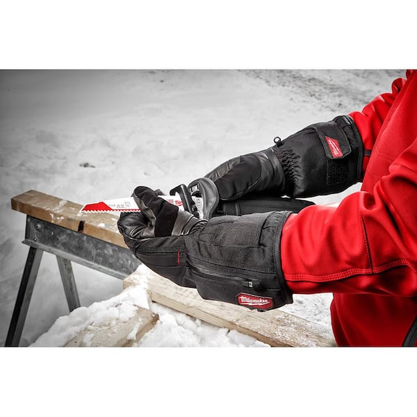 https://images.thdstatic.com/productImages/1841719f-b47e-4757-b425-eabe0ac6e3fb/svn/milwaukee-heated-gloves-561-21xl-76_600.jpg