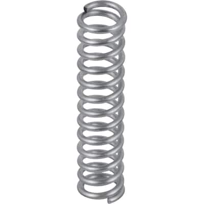 Window Springs - Window Hardware - The Home Depot