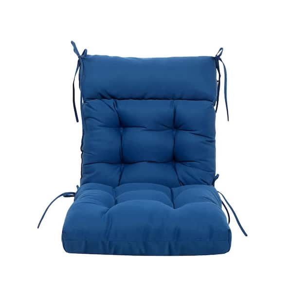 https://images.thdstatic.com/productImages/1841fd7d-50bf-4415-b5f5-75e9b8099d1b/svn/adirondack-chair-cushions-ygb111-c3_600.jpg