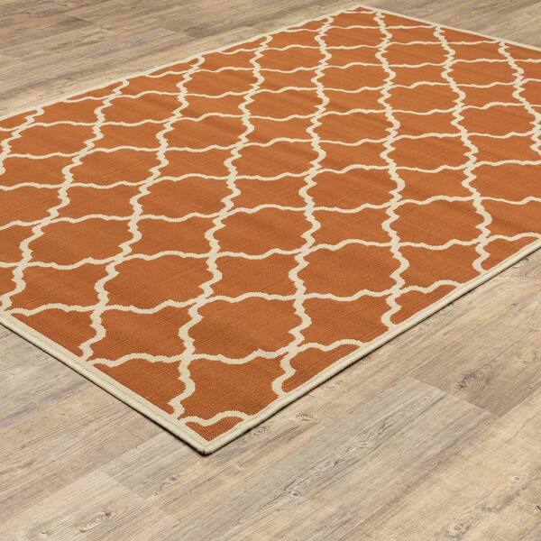 Home Decorators Collection Newport, Newport Rug Collection