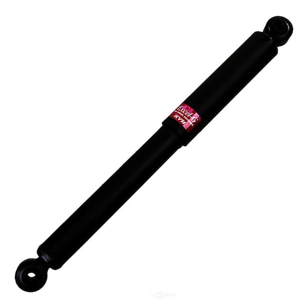 KYB Shock Absorber