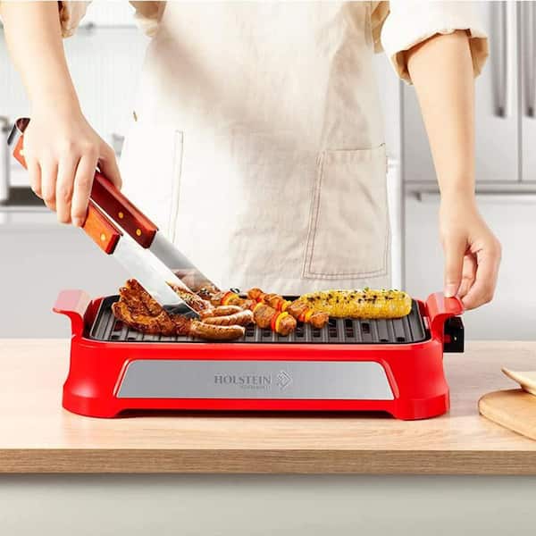 https://images.thdstatic.com/productImages/1842a620-acbb-4eb8-a8b9-6cf6121416e5/svn/red-holstein-housewares-indoor-grills-hh-09114009r-31_600.jpg