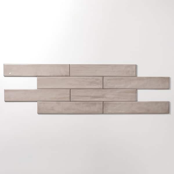 チンバウ  CONTEMPORANEA Kitagawa 14