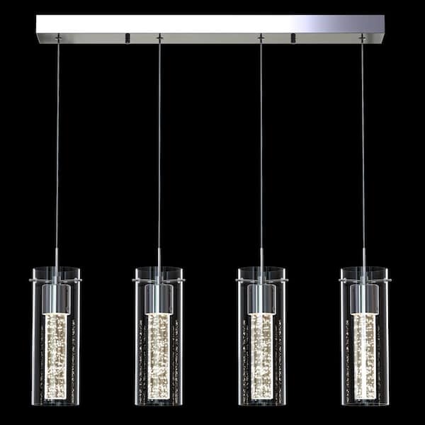 home depot modern pendant lights