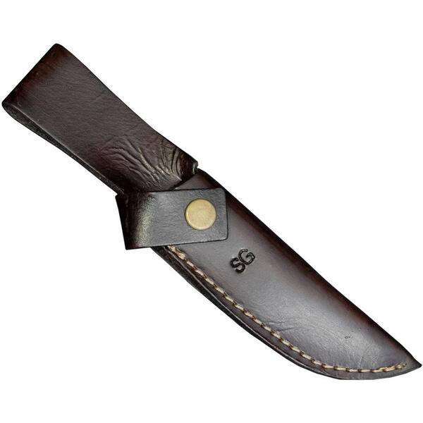 https://images.thdstatic.com/productImages/1843f1c3-9cc8-5e11-889c-58dad54f0640/svn/brazilian-flame-folding-knives-kf-ref181-5-31_600.jpg