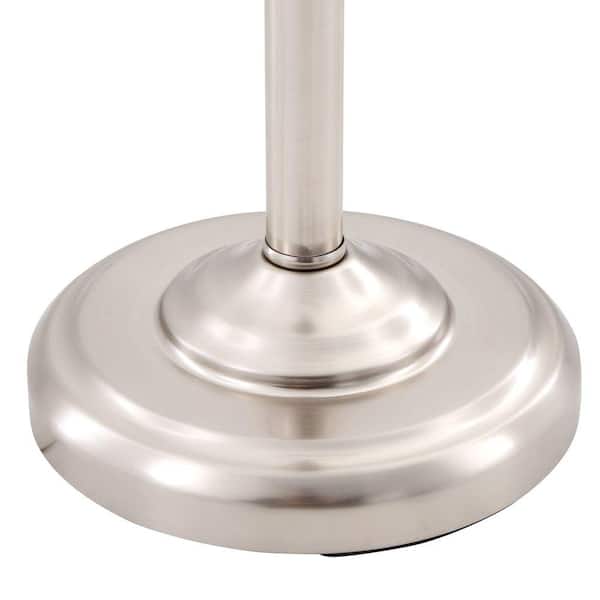 Porta Cuscinetti DIN 225 RUKO - 16x5 Mm - Per Fissaggio Precisione - Foto 3