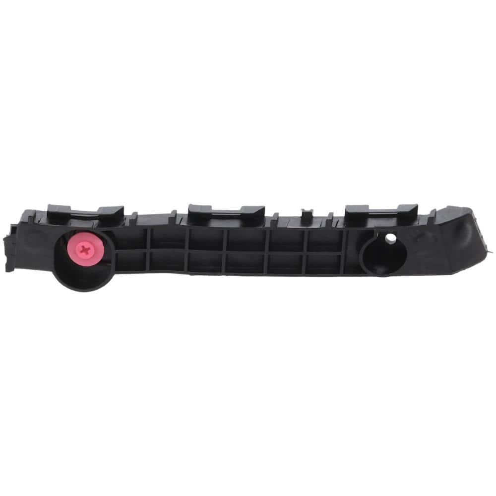 Bumper Bracket Compatible with Toyota Tacoma 2016-2023 Front, Passenger Side price history on PriceWatchPro