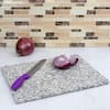 Home Basics Granite Cutting Board CB01880 - The Home Depot