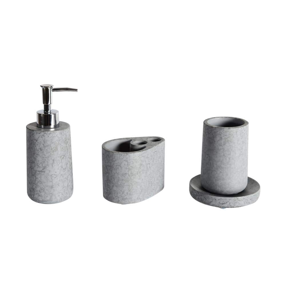 https://images.thdstatic.com/productImages/184529e7-b8ac-4294-9528-db22a0e1245a/svn/cement-grey-bathroom-accessory-sets-glem-cyw1-6692-64_1000.jpg