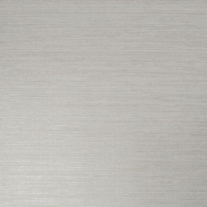 Gilded Texture Pearl Vinyl Peelable Roll (Covers 56 sq. ft.)