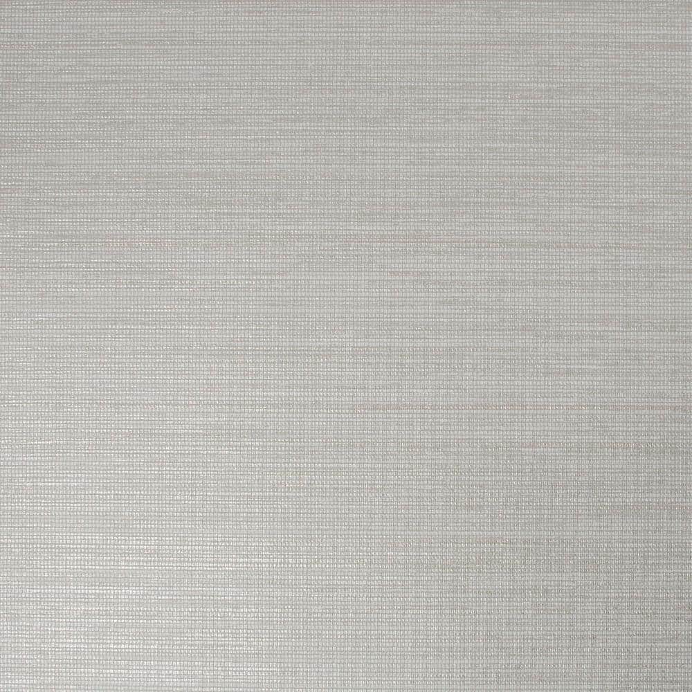 Gilded Texture Pearl Wallpaper Sample