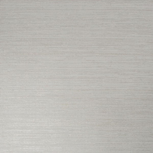 Unbranded Gilded Texture Pearl Wallpaper Sample