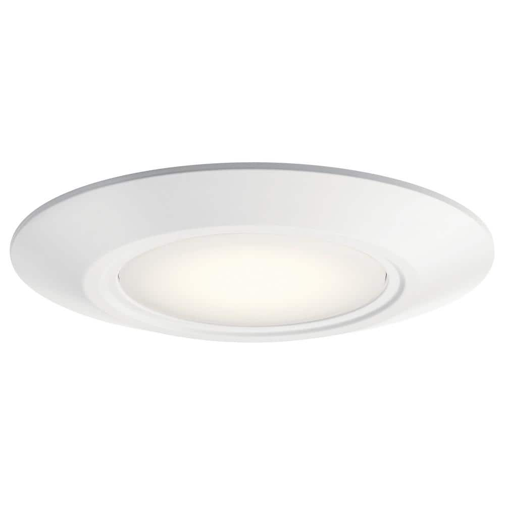 TDE27LED-5W-3000K-DALI