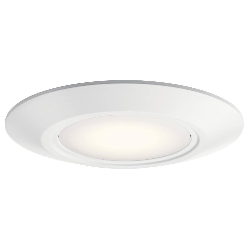 thumbnail image 2 of IWACHI 6\" 18W LED Downlight / Ceiling Light / Recessed Downlight Round Lampu Syiling With Sirim Approve I.404243382 2 of 11