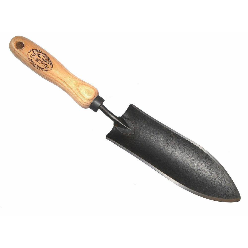 Forged Transplant Trowel X-Treme price history on PriceWatchPro