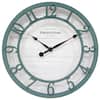 aged-teal-finish-unbranded-wall-clocks-nypt31yxwt-64.0