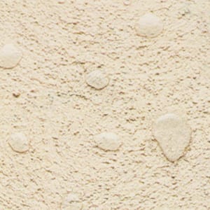 1 gal. #PPU7-9 Aged Beige Satin Interior/Exterior Masonry, Stucco and Brick Paint