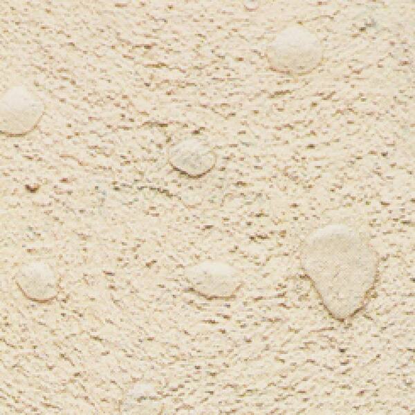 5 gal. #PPU3-12 Egyptian Pyramid Flat Interior/Exterior Masonry, Stucco and Brick Paint