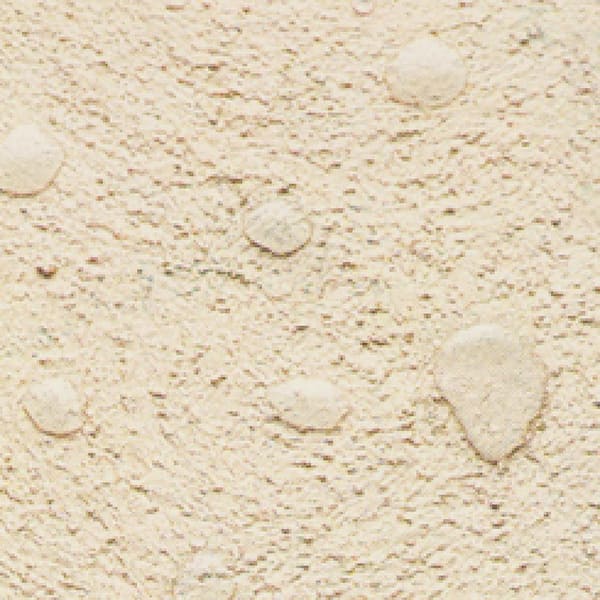 1 gal. #760E-3 Gray Timber Wolf Satin Interior/Exterior Masonry, Stucco and Brick Paint