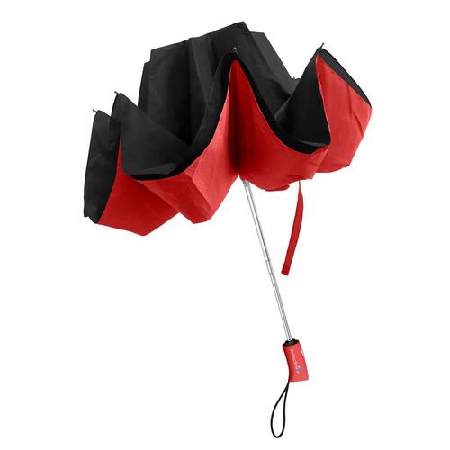 homedepot.com | Better Brella Umbrella