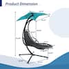 outdoor-chaise-lounges-snph030ot003-1d.1