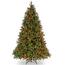 https://images.thdstatic.com/productImages/18498279-e94f-48b4-9840-6d3adce13c6b/svn/national-tree-company-pre-lit-christmas-trees-pedd1-325-65-64_65.jpg