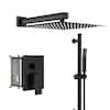 matte-black-shower-faucets-l-yh004b-64.0