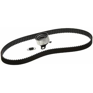 PowerGrip Premium OE Timing Belt Component Kit