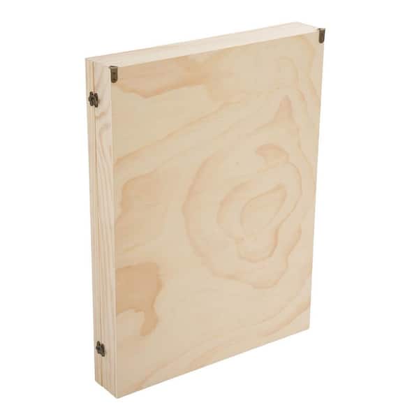 置物 ks Amazon.com: ZXHKZDX 4-Tier Collectibles Storage Display