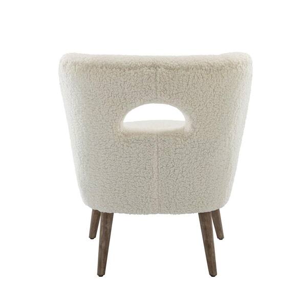 olivieri side chair