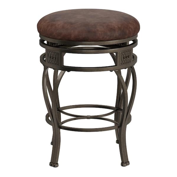 Montello bar deals stool