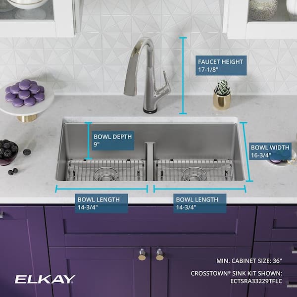 https://images.thdstatic.com/productImages/184d40df-8d6e-46e1-a8d4-99ab30822031/svn/stainless-steel-elkay-drop-in-kitchen-sinks-ectsra33229tflc-a0_600.jpg