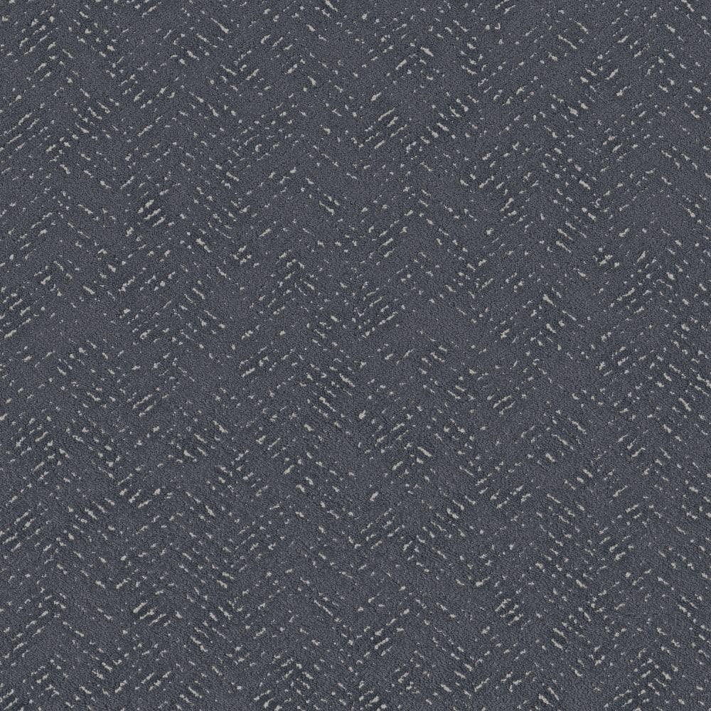 8 in. x 8 in. Pattern Carpet Sample - Fairhaven -Color Rainsong price history on PriceWatchPro
