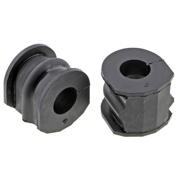 Mevotech Supreme Suspension Stabilizer Bar Bushing Kit