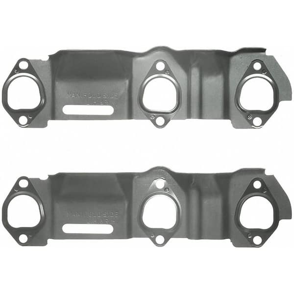 FEL-PRO Exhaust Manifold Gasket Set